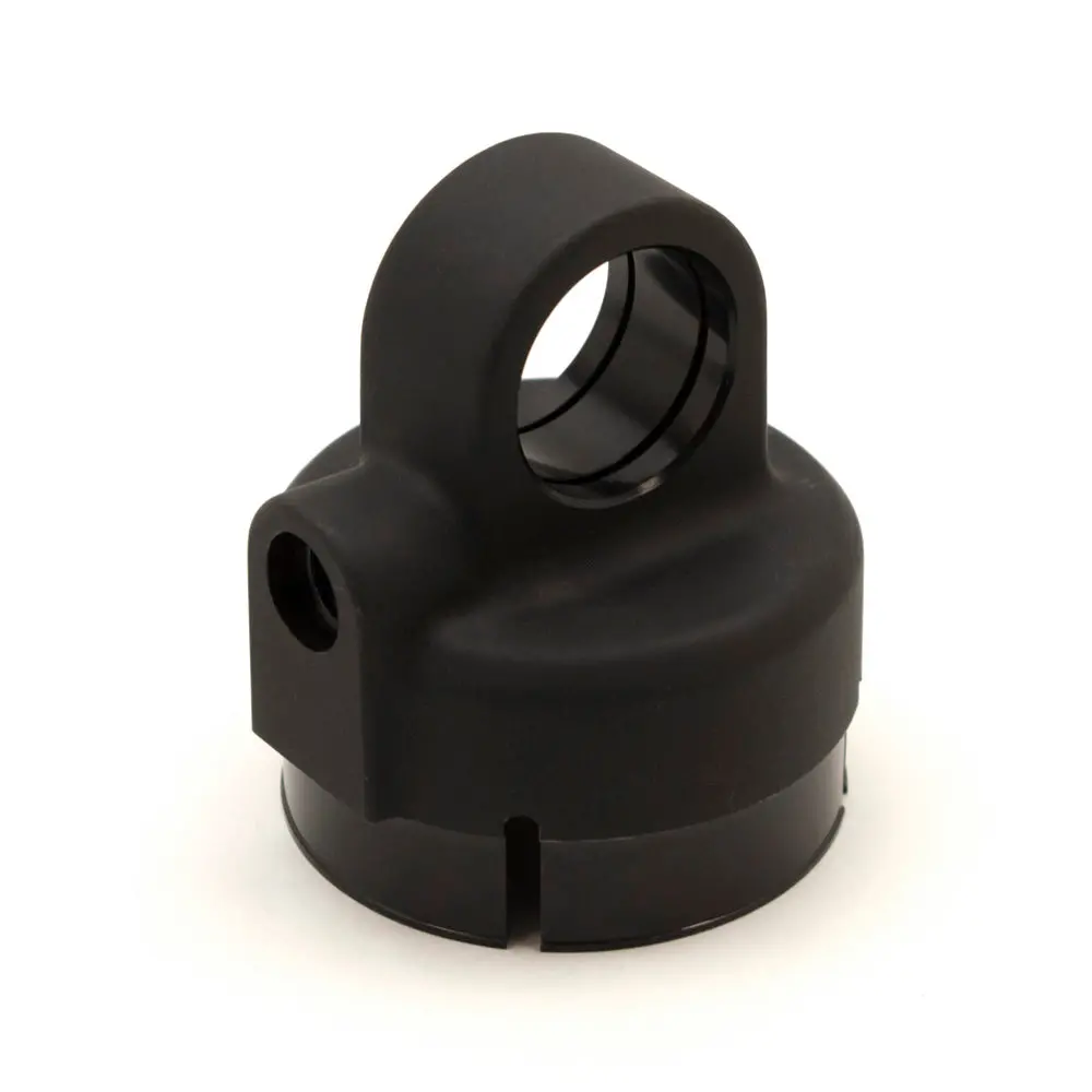 Fox Body Cap, Rr, 1.834" Body, Gen 1/2 Atv Podium 1