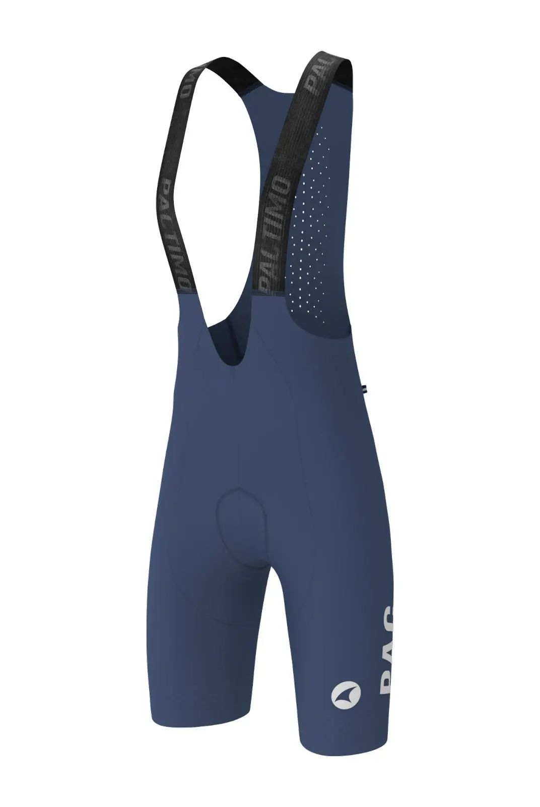 Women's Pac Flyte Bib Shorts Fd+T 1