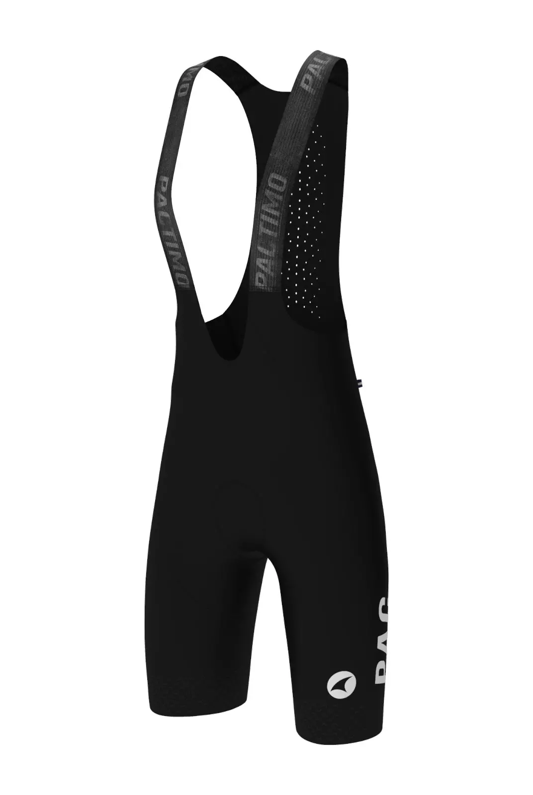 Women's Pac Flyte Bib Shorts Fd+T 1
