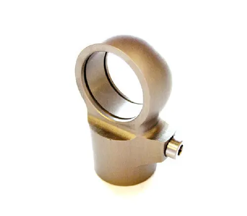 Custom Axis Hex Adjust 90° Rebound Adjustable Eyelet 1