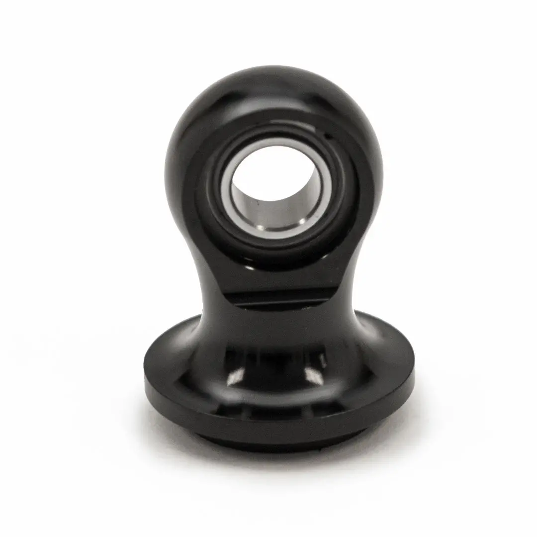 Elka Shaft Eyelet Assembly 1