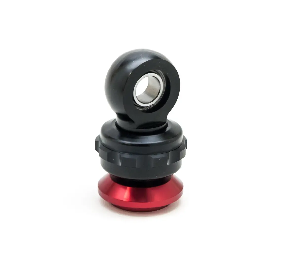 Elka Rebound Adjustable Eyelet Assembly 1