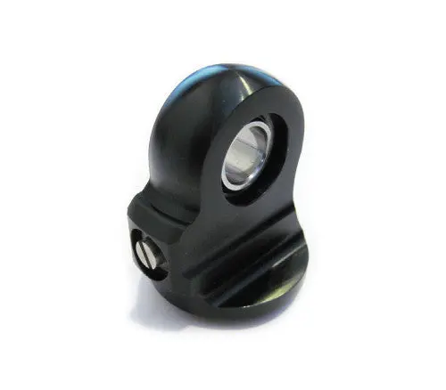 Elka Rebound Adjustable Eyelet Assembly, Screw Adjust 1