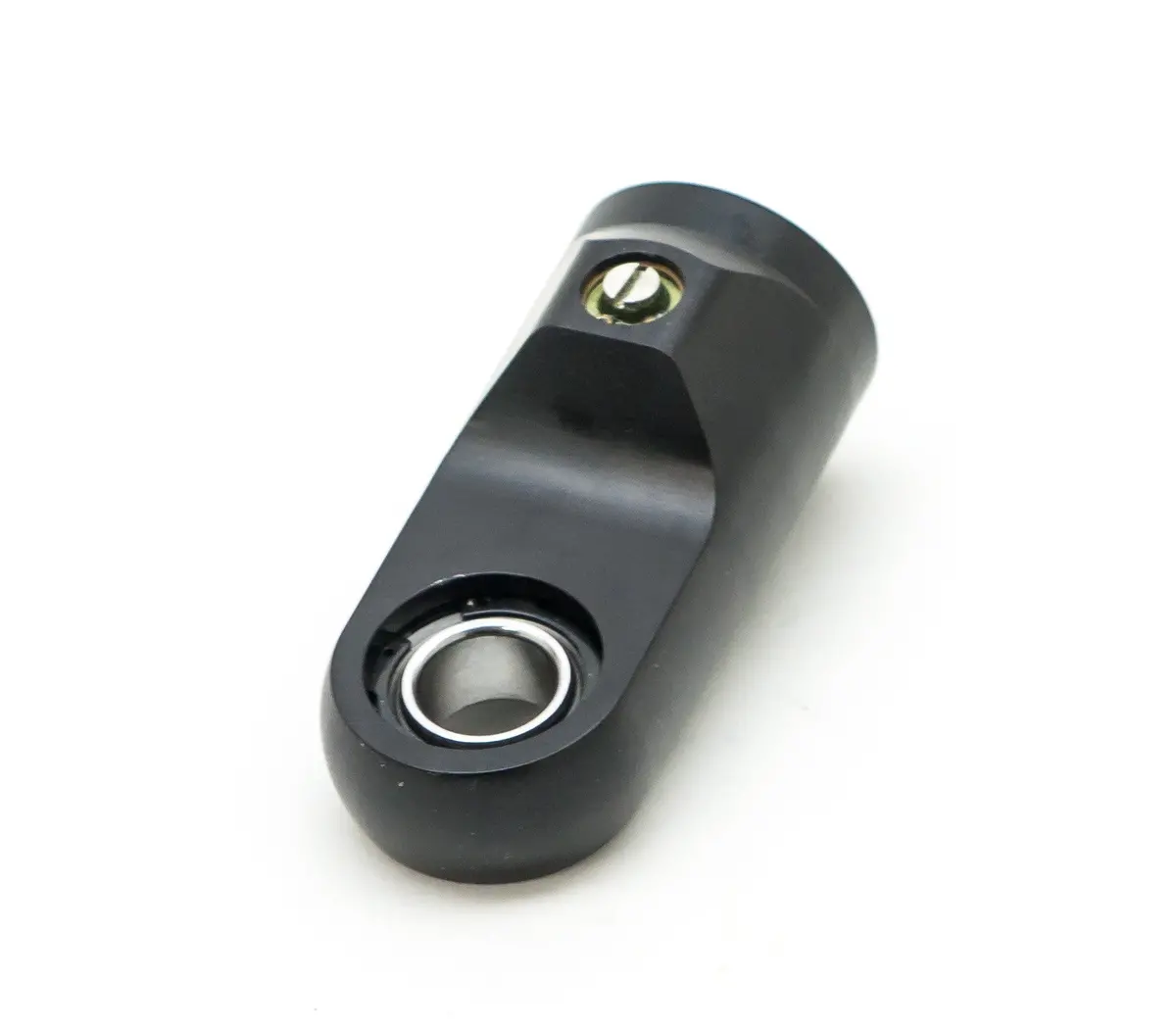 Elka Rebound Adjustable Eyelet Assembly, 15Mm Spherical Bearing, 90 Deg 1