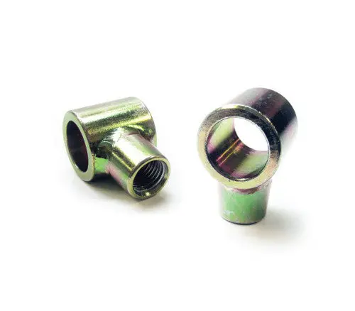 Fox - Shaft Eyelet, 0.5" Shaft X 0.630" Id 1