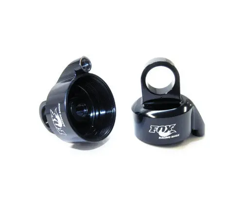 Fox Float 1 And 2 Body Cap 1