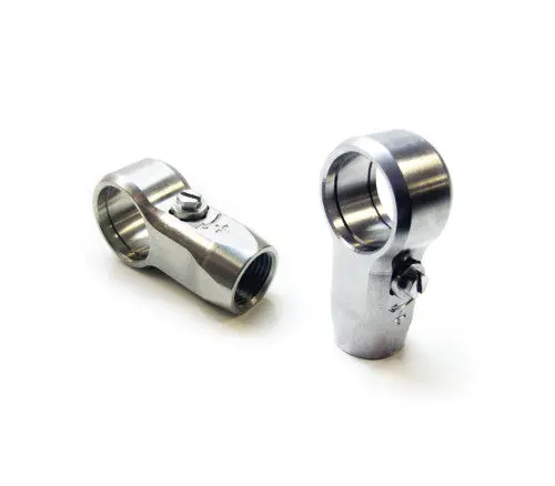 Fox Rebound Adjustable Eyelet 1