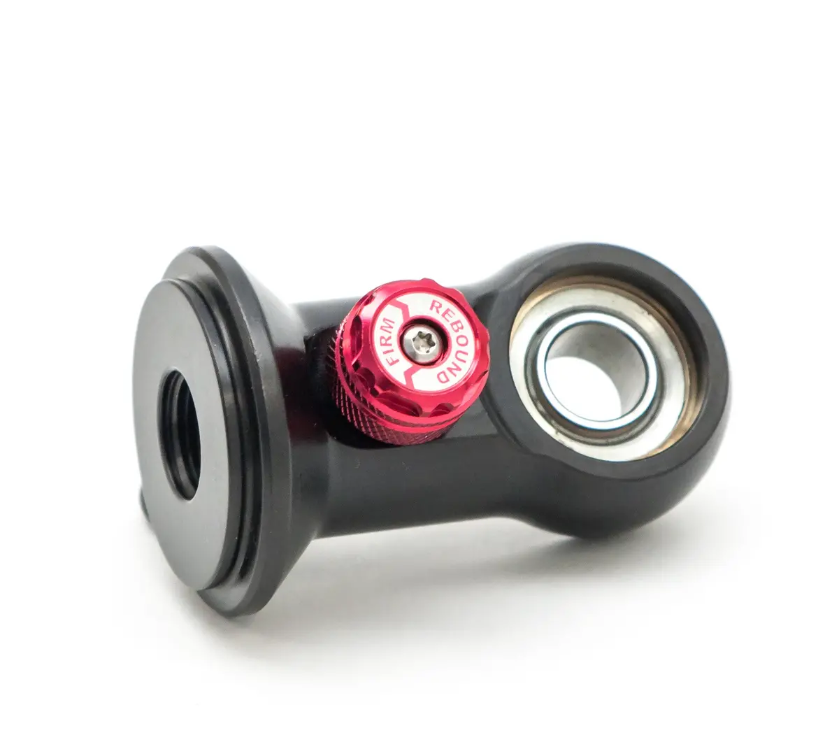Fox Rebound Adjustable Eyelet, Rc2 / Qs3-R Coil Shocks 1