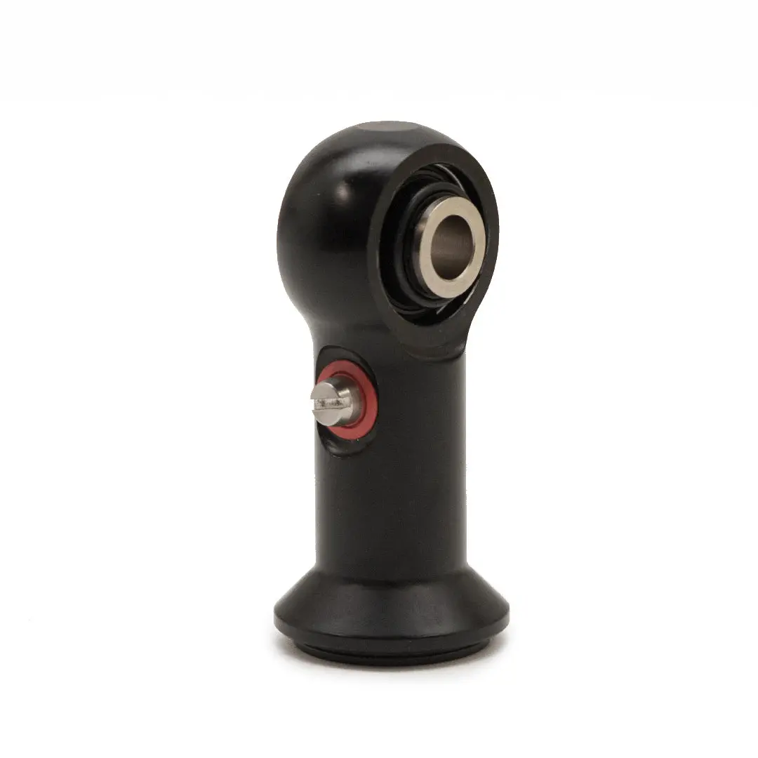 Fox - Rebound Eyelet Assembly, 7/8" Shaft, 3.10" Base To Center Eye 1