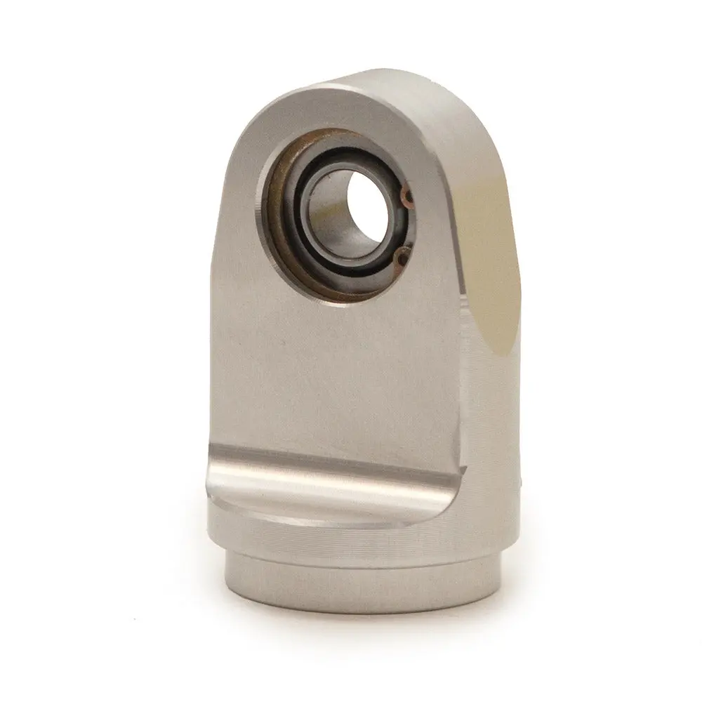 Walker Evans - Shaft Eyelet Assembly, Rzr Xp 1000, Front 1
