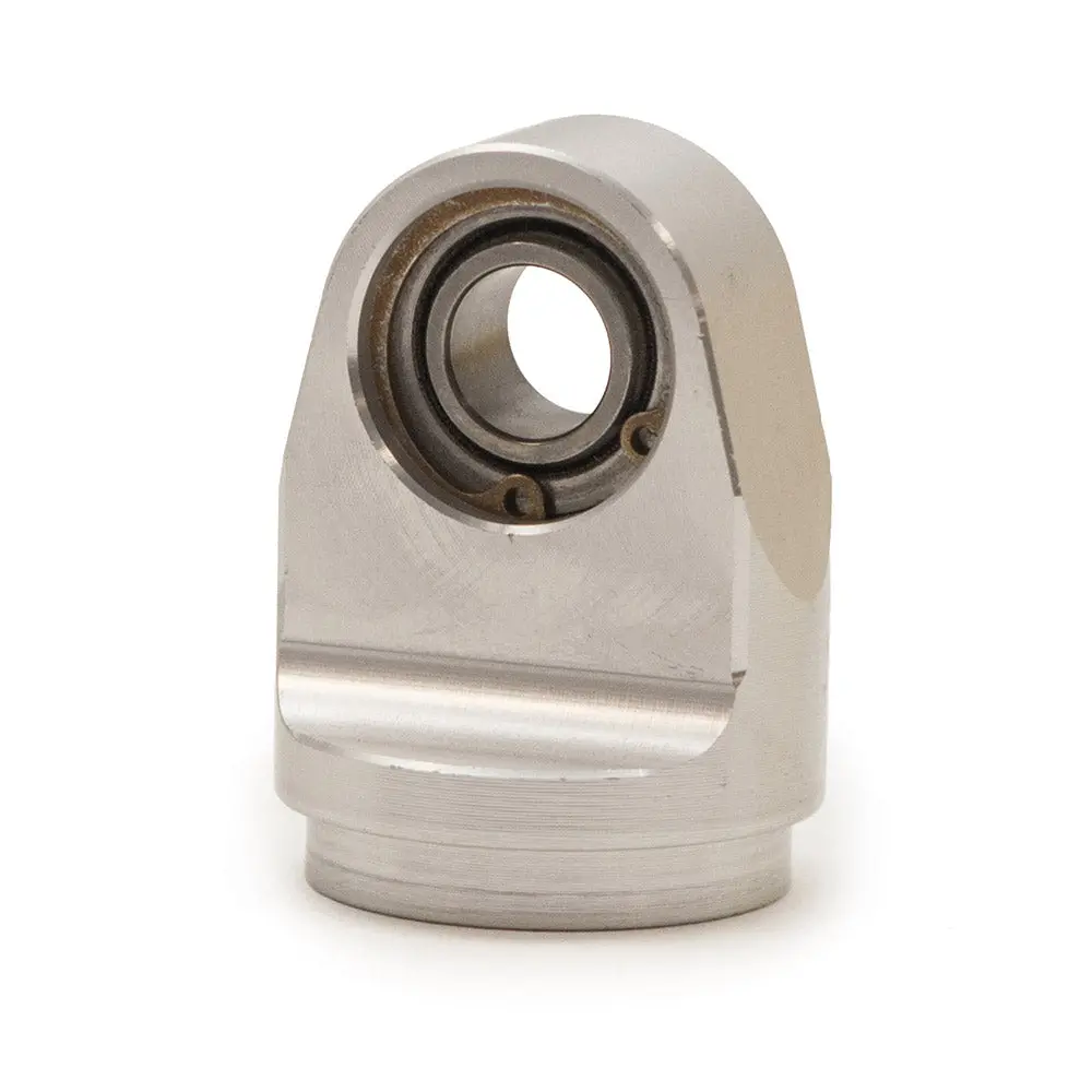 Walker Evans - Shaft Eyelet Assembly, Rzr Xp 1000, Rear 1