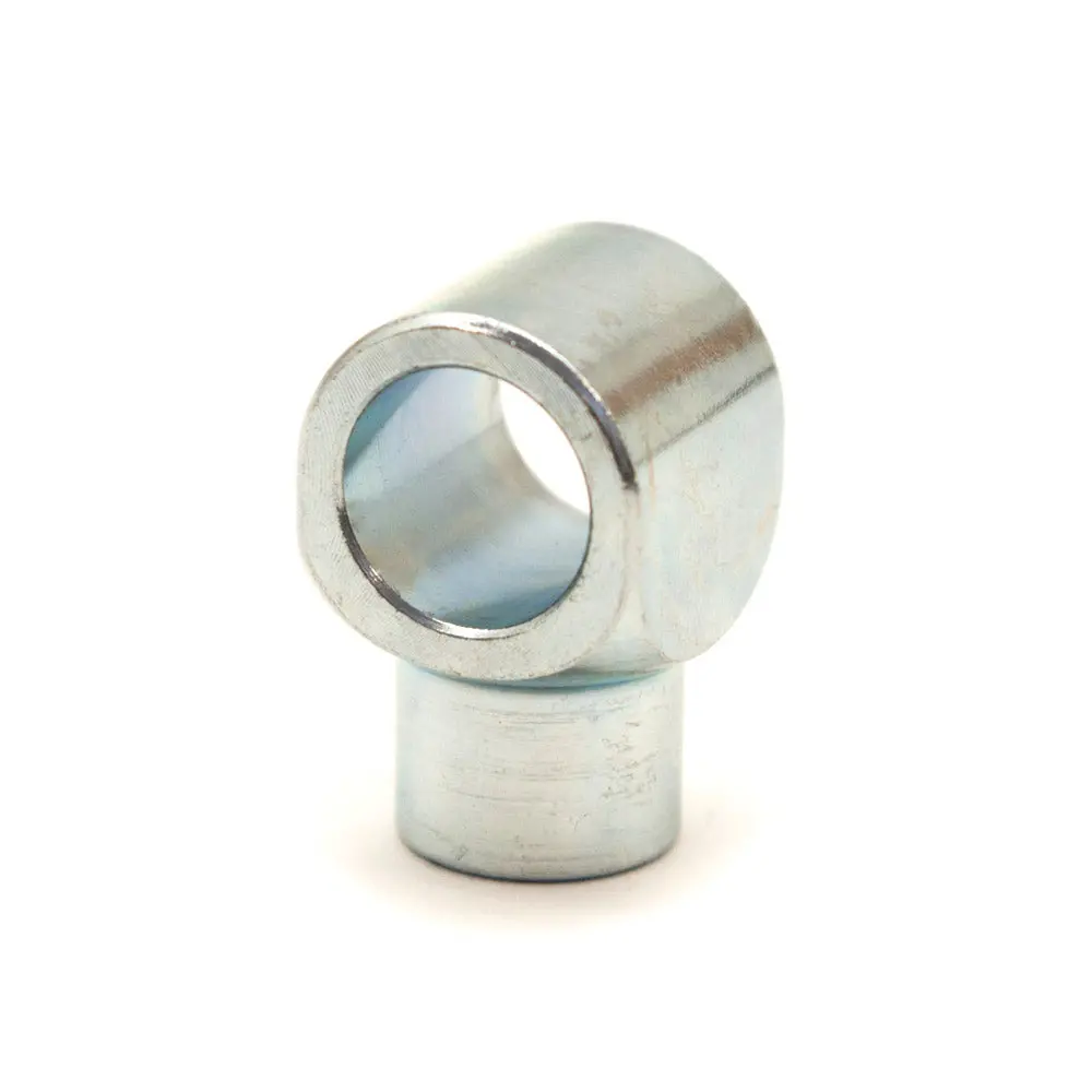 Walker Evans - Shaft Eyelet, Smooth Bore, 7/16"-20 Tpi 1
