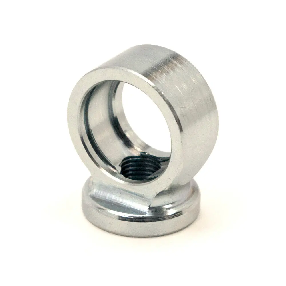 Kyb/Hpg - C36 Front Eyelet, 7/16"-20 Tpi 1