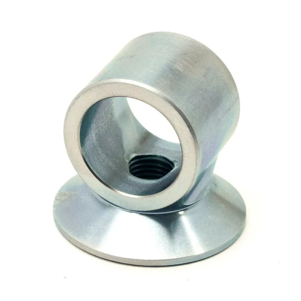 Kyb/Hpg - Large Flange Front Eyelet, 7/16"-20 Tpi 1