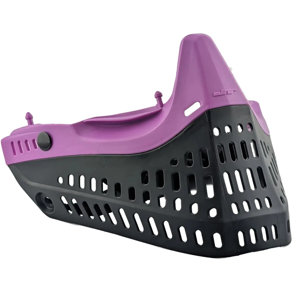 Jt™ Proflex Se Goggle Skirt - Amethyst / Black 1