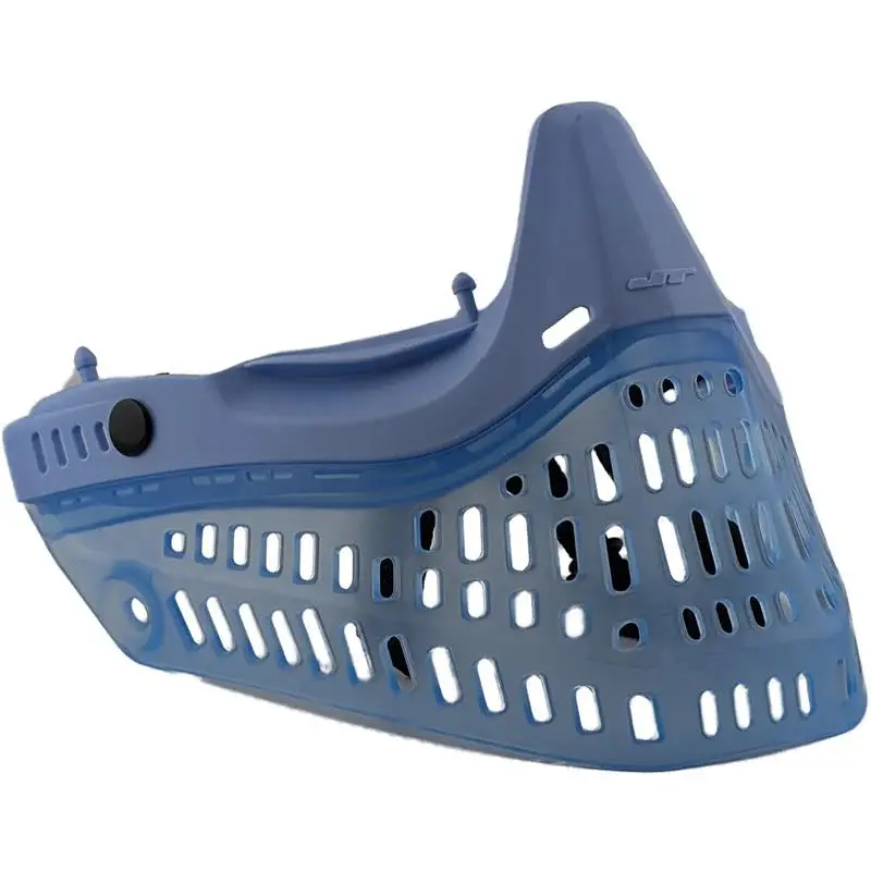 Jt™ Proflex Se Goggle Skirt - Aquamarine Ice 1