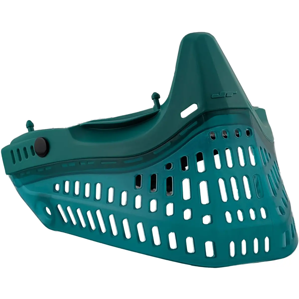 Jt™ Proflex Se Goggle Skirt - Emerald Ice 1