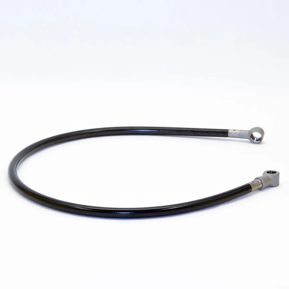 Fox Podium Swivel Hose 1