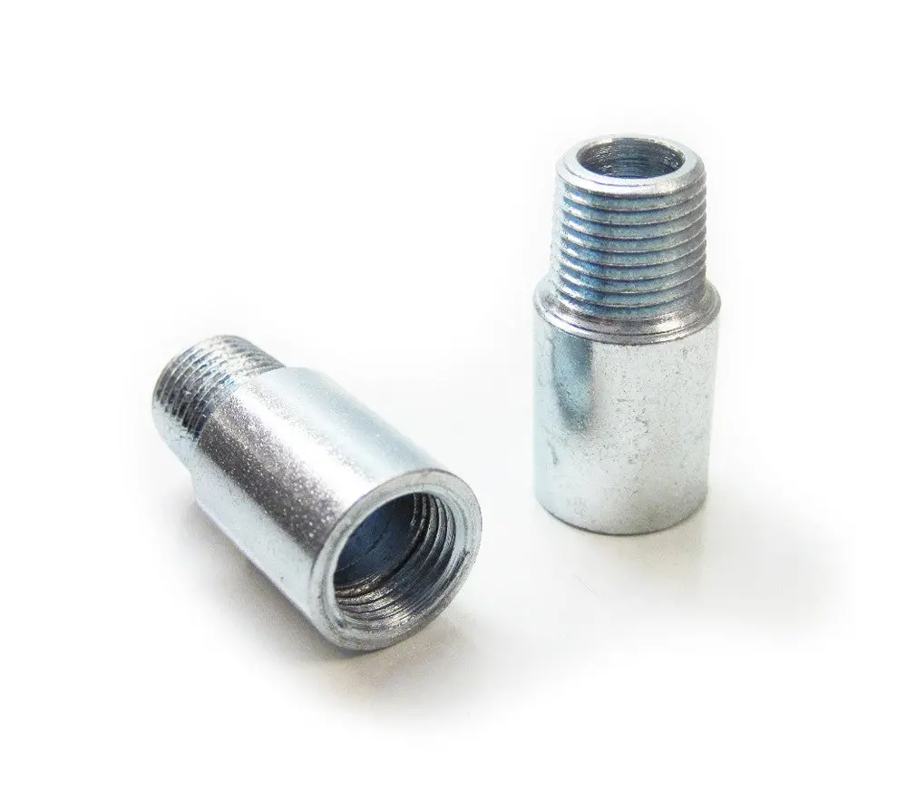 1/8” Npt Extension 1