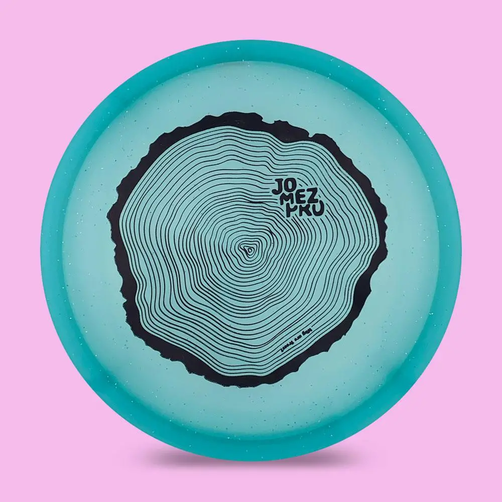 Arbor Dga Spark Aftershock 1