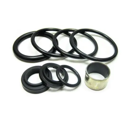 Custom Axis Atv Rear Service Kit 1
