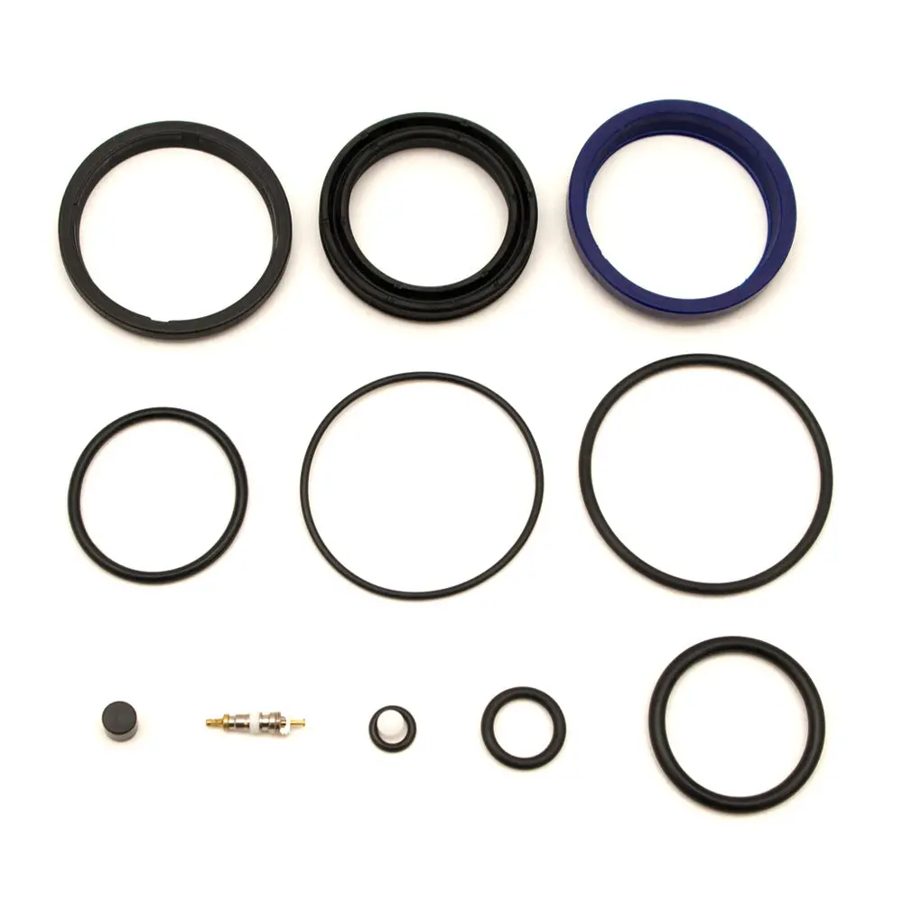 Hybrid Service Kit For Fox Float Std, All Gen, 1/2/3 1