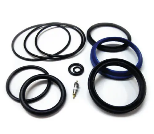 Hybrid Service Kit For Fox Float Mega, Rev2 1