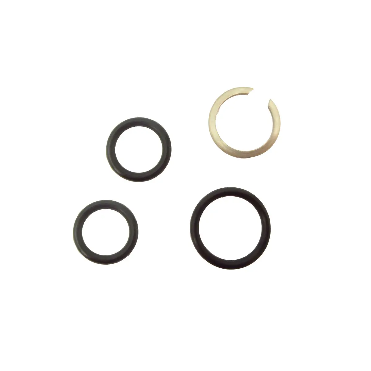 Fox Swivel Hose Fitting Seal Kit 1
