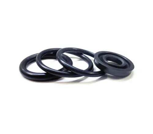 Service Kit For Kyb/Hpg Shocks, 12536R40, Pro36 1