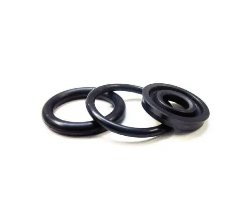 Service Kit For Kyb/Hpg Shocks, 12536Std. 1