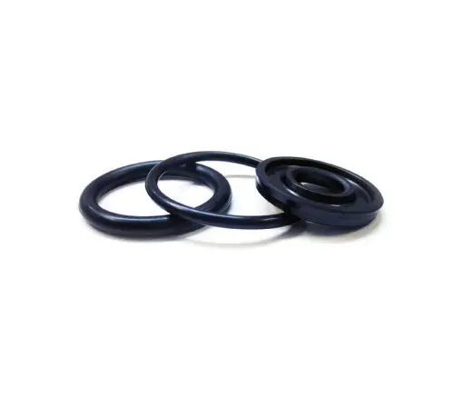 Service Kit For Kyb/Hpg Shocks, 1646Stds, Small Od Oil Seal 1
