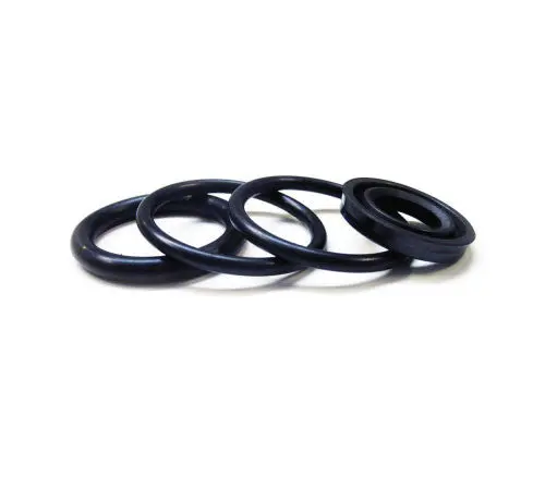 Service Kit For Kyb/Hpg Shocks, 1640R40, Pro40 1