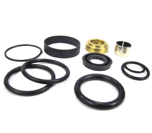 Rebuild Kit For Kyb/Hpg, 1640R40, Pro40 1