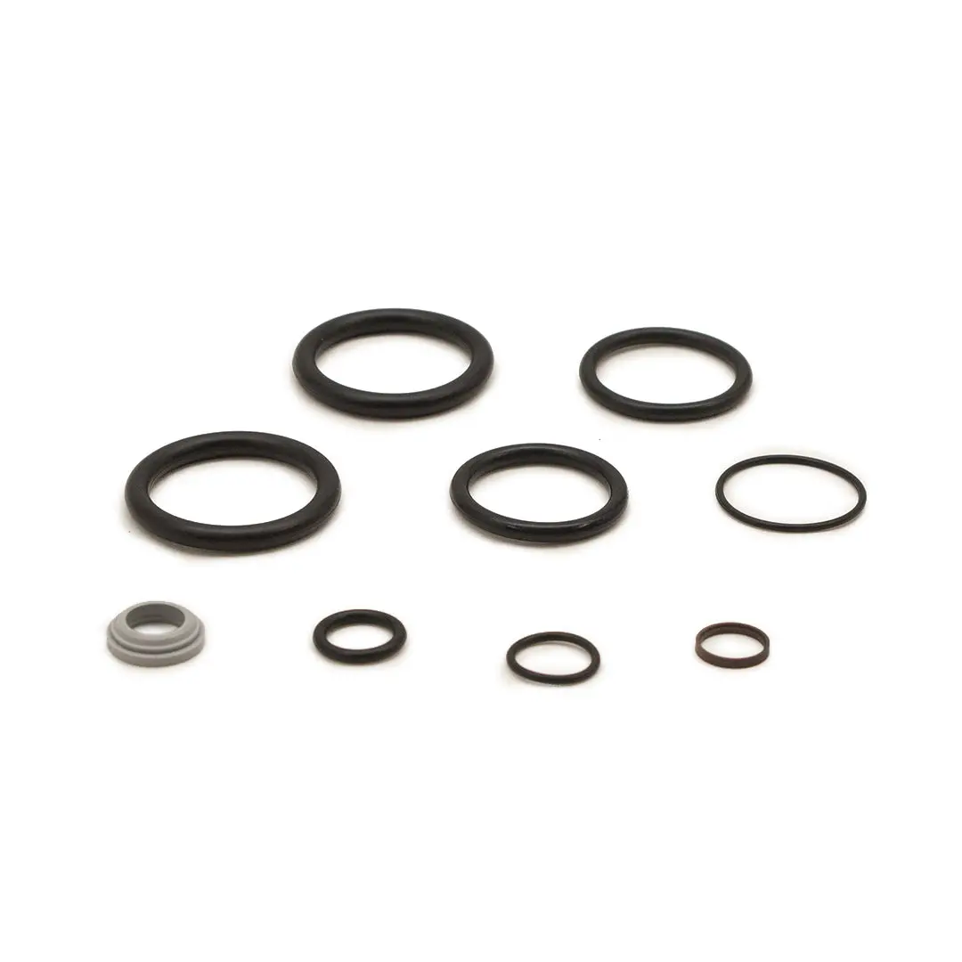 Service Kit For Ohlins Shocks, 1236R44 1