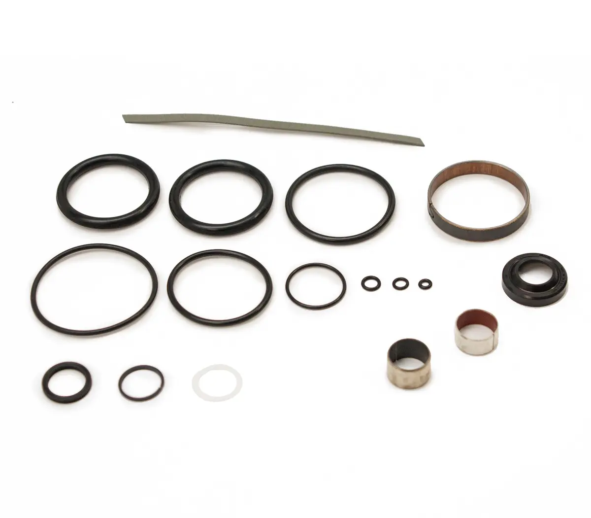 Rebuild Kit For Ohlins, 1646R49 1