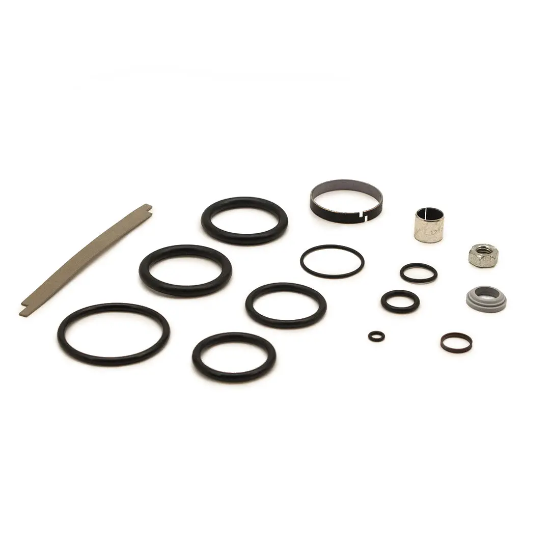 Rebuild Kit For Ohlins, 1236R44 1