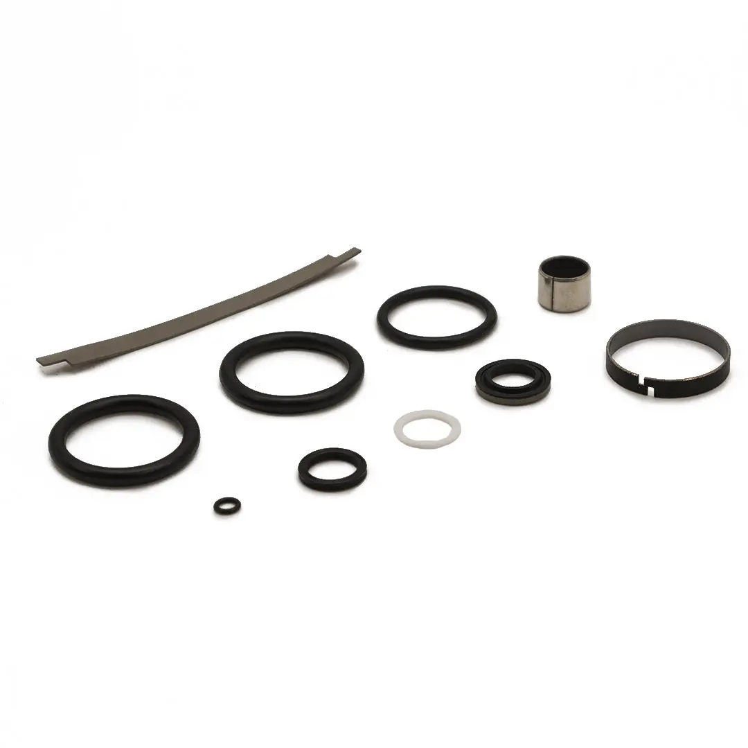 Rebuild Kit For Ohlins, 1436R44 1
