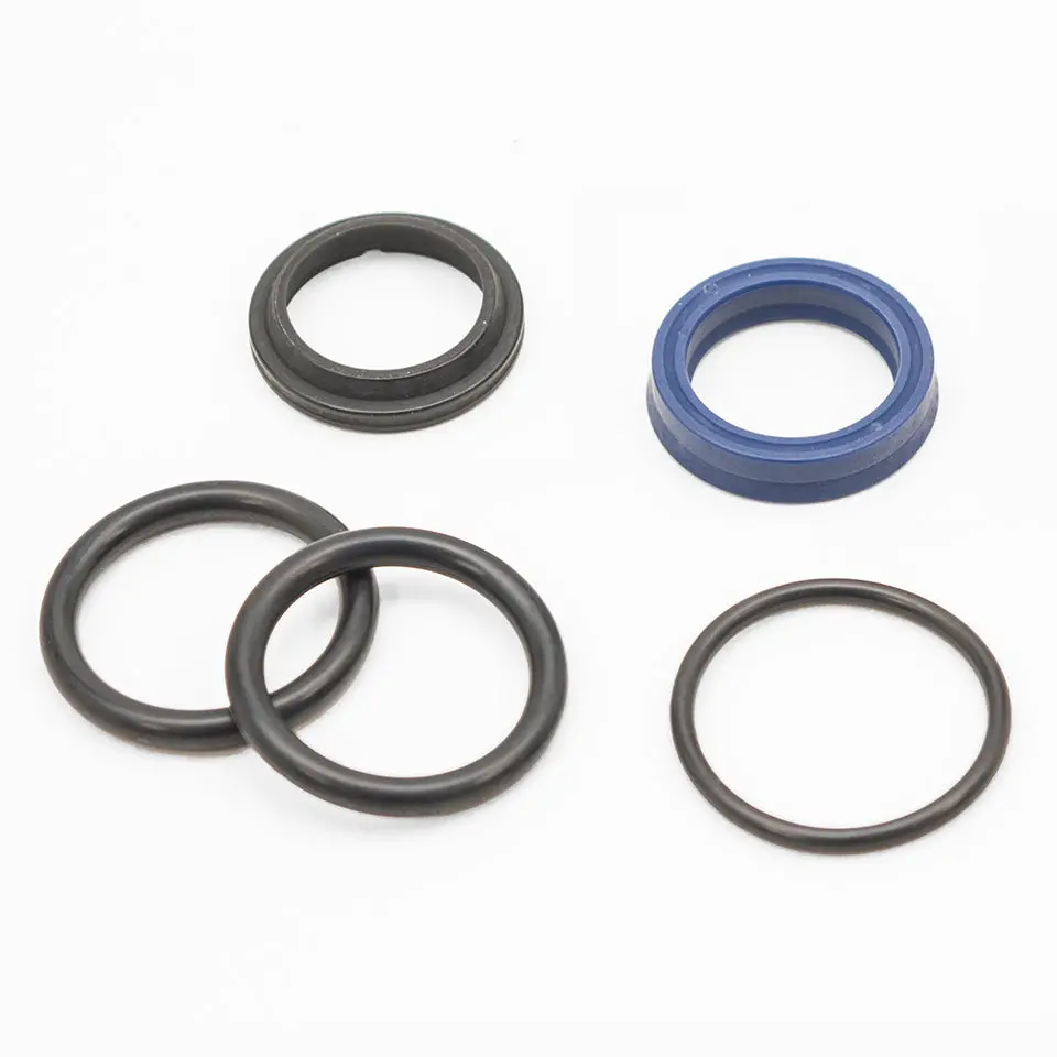 Service Kit For Wer, Strut 1