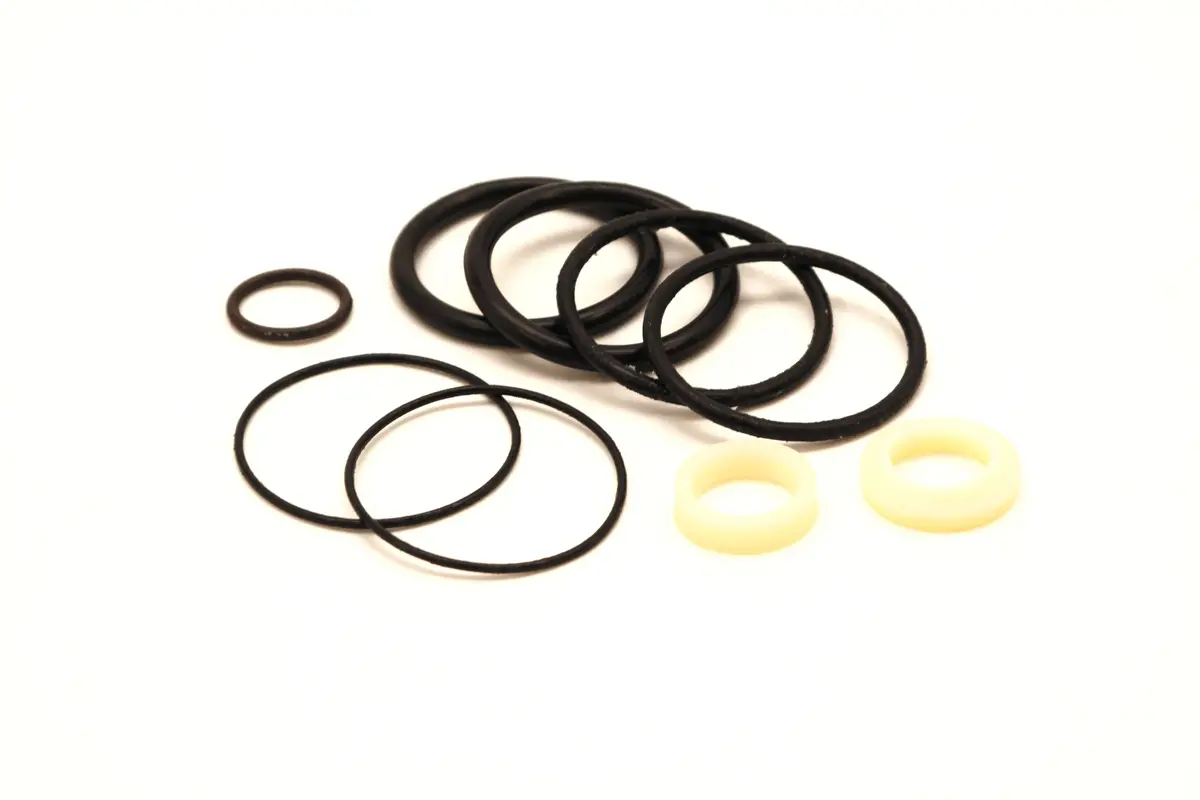 Service Kit For Wer Shocks, 750250R200 1