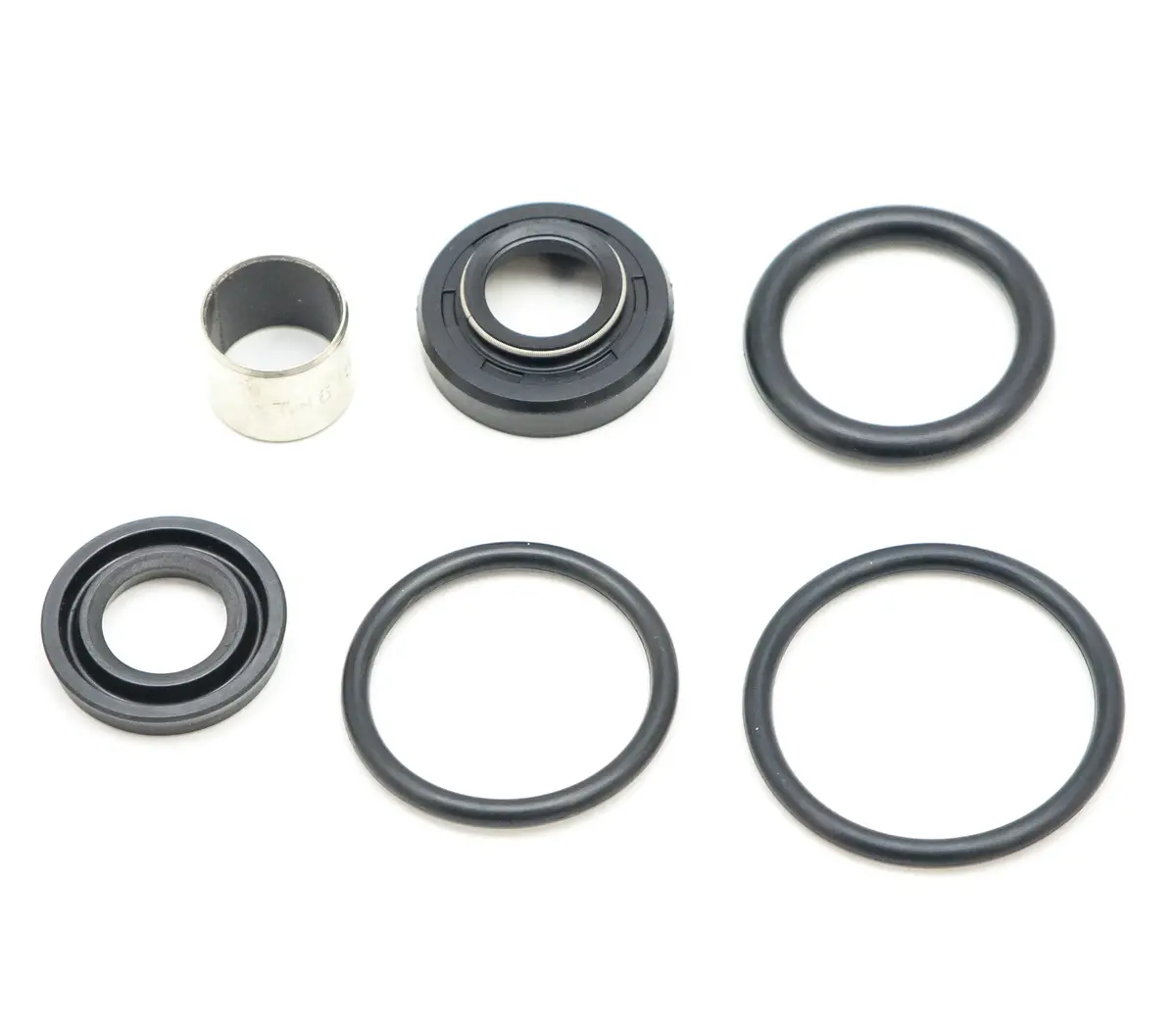 Service Kit For Kyb Shocks, 1646R40 1