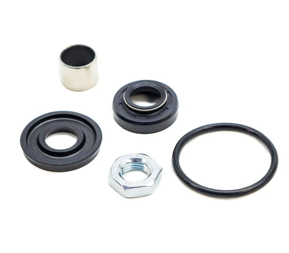 Service Kit For Kyb Shocks, 1646B, Dirt 1