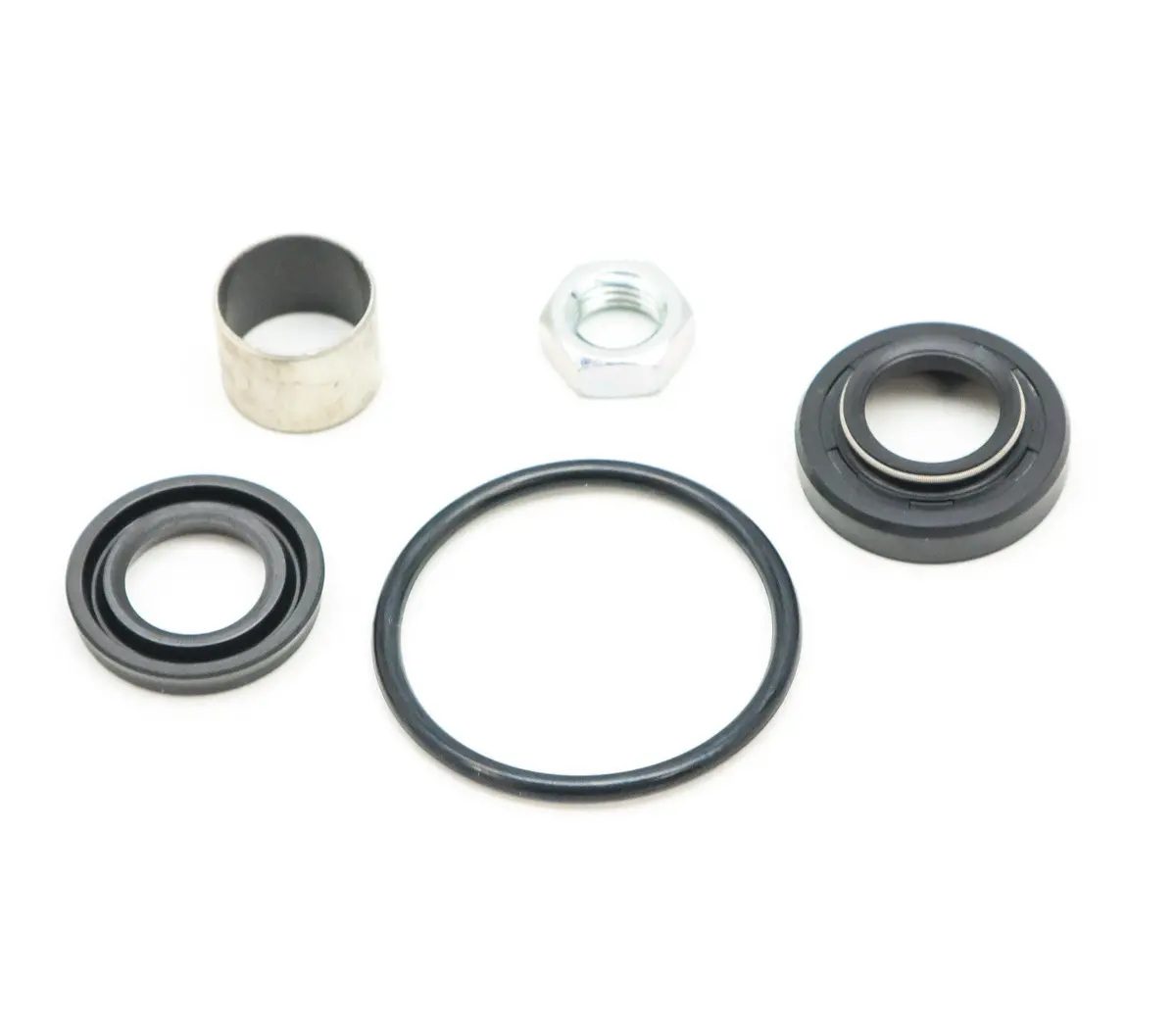Service Kit For Kyb Shocks, 1850 1
