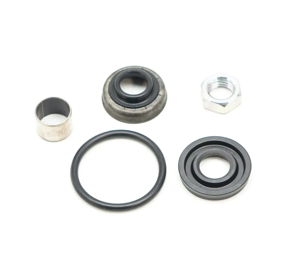 Service Kit For Kyb Shocks, 1440 1