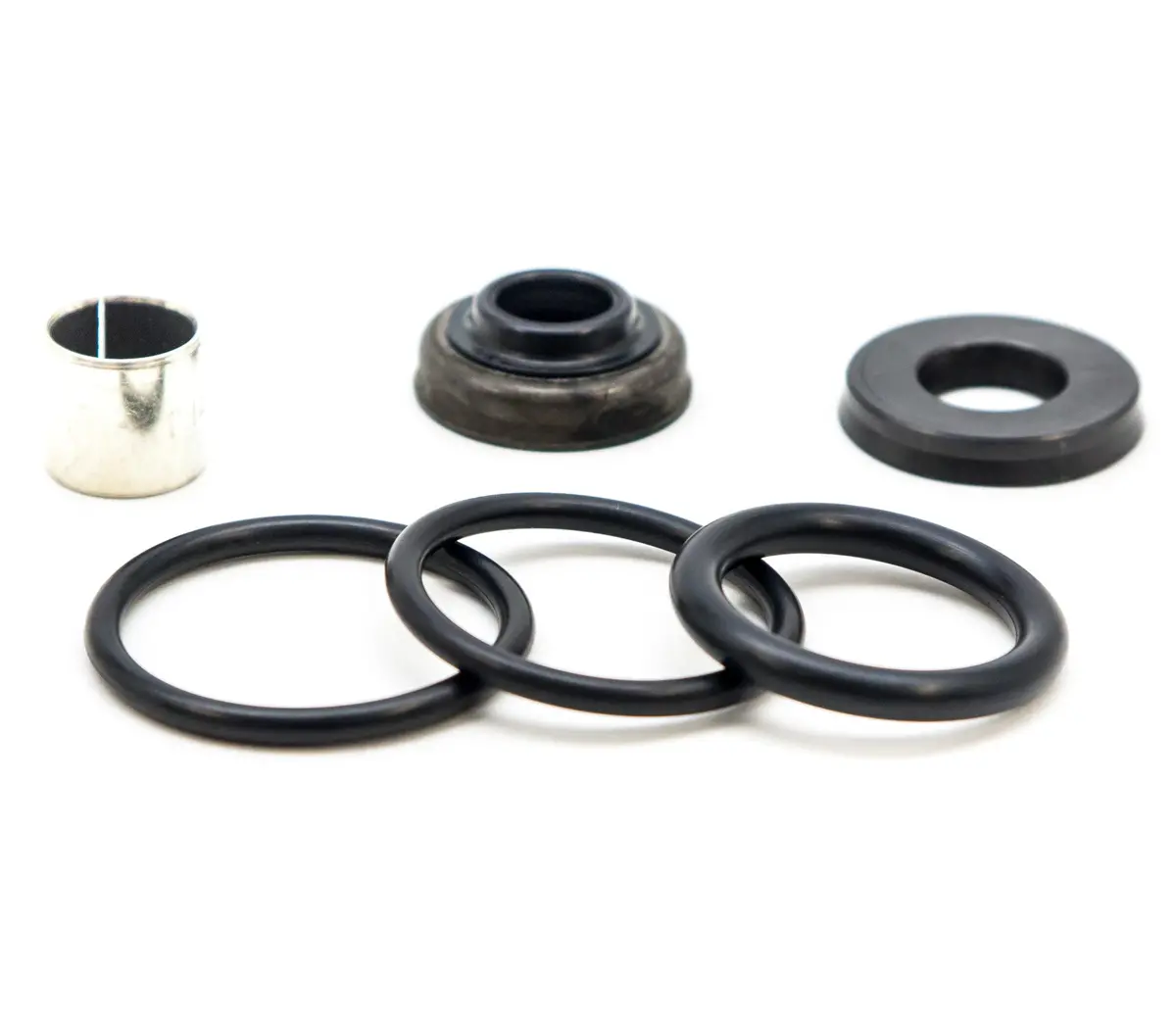 Service Kit For Kyb/Hpg Shocks, 1440 1