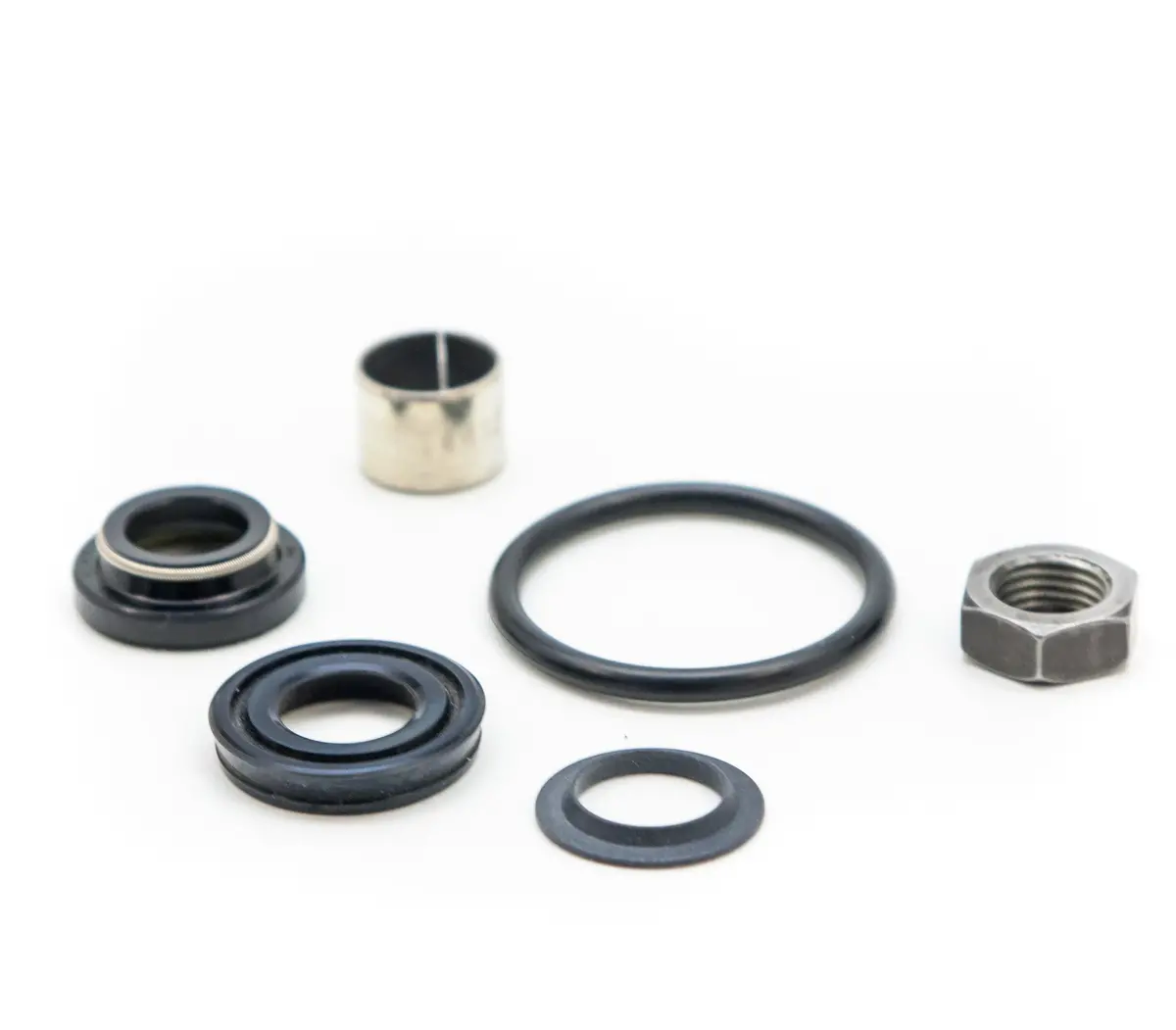 Service Kit For Showa Shocks, 1440A 1