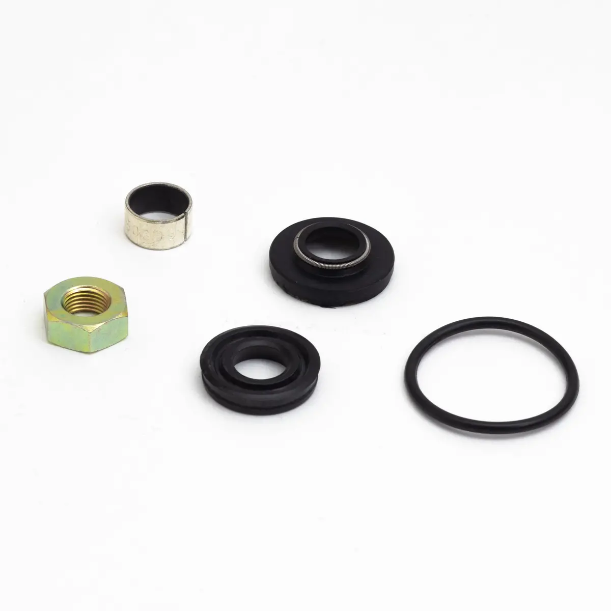 Service Kit For Showa Shocks, 12536 1