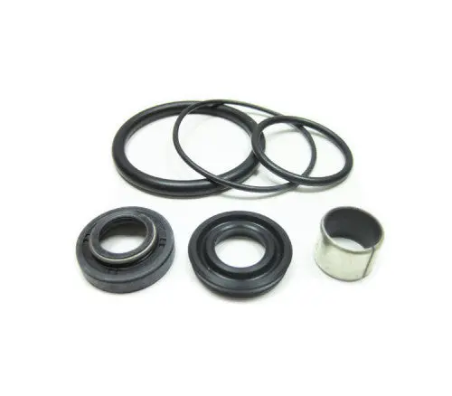 Wp1436 Service Kit 1