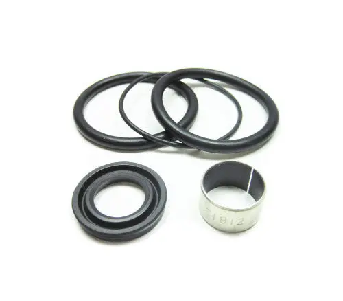 Wp1846 Service Kit 1
