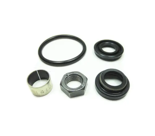 Service Kit For Showa Shocks, 1444 1