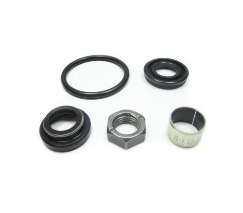 Service Kit For Showa Shocks,1440, Trx250r 1